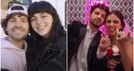Povestea de dragoste devenită virală pe TikTok. Cum au ajuns doi tineri să se căsătorească: „Mi-am câștigat soțul într-o competiție”