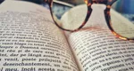 Cuvântul din limba română pe care mulți îl scriu greșit. Se pronunță diferit față de cum se scrie