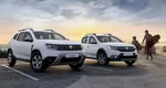 Vești proaste pentru românii care vor dori să cumpere o Dacia anul acesta. Cât costă Jogger, Sandero, Duster și Logan