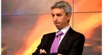 Mario Diaconescu, fratele lui Dan Diaconescu, a  fost răpus de cancer