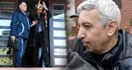 UPDATE Curtea de Apel Constanța a amânat pronunțarea în cazul lui Dan Diaconescu! OTV-istul scapă ca prin urechile acului și de această dată