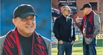 Dan Şucu, în faţa unui dezastru financiar de proporţii. Milionarul român riscă să piardă Genoa