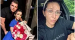Dana Roba rupe tăcerea despre despărțirea de Beni: „Am fost înjurată și înjosită, mai avea puțin și mă lovea”