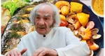Leon Dănăilă ne îndeamnă să nu ținem un regim extrem: „Viața cu regim nu e o viață care se poate duce în condiții optime”