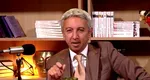 EXCLUSIV Dan Diaconescu, primele reacţii după condamnare: „Fetele au fost obligate să spună asta la Parchet. Le-am întâlnit doar câteva secunde în viaţa mea”