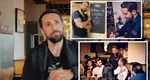 O tânără din București, experiență neplăcută la restaurantul lui Dani Oțil: „Nu voi reveni și nici nu îl voi recomanda”