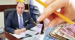 Pensii 2025. Aproape 3.000 de pensionari nu şi-au primit deciziile de recalculare la 6 luni de când vecinii încasează poate pensii duble