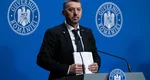 Daniel David anunţă schimbări profunde în Educaţie: „După mai mult de 20 de ani, vom readuce istoria românilor şi gramatica în liceu”