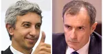 Dan Diaconescu dezvăluie cum i-a fost furat OTV-ul de Florian Coldea: „Cine crezi că a venit să execute bunurile și să i le vândă soției lui?”