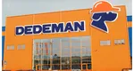 Se fac angajări la Dedeman. Ce condiții trebuie să îndeplinești ca să primești jobul