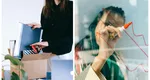 Demisia ”din răzbunare”, noua modă în rândul angajaților nemulțumiți. Care sunt motivele ce împing la această decizie extremă
