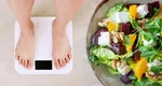 Dieta Portfolio, considerată de cercetătorii de la Harvard cea mai bună din istorie, nu interzice niciun aliment