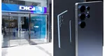 Digi RCS-RDS, anunț de ultimă oră pentru toți abonații. Ce trebuie să facă pentru a primi un telefon de ultimă generație la un preț special