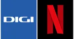 DIGI oferă românilor o alternativă atractivă la Netflix care este GRATIS. Cum pot avea acces abonații la acest beneficiu