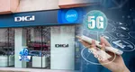 Anunțul momentului de la Digi RCS-RDS. Milioane de români sunt vizați de decizia companiei