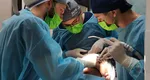 De la dinți lipsă la un zâmbet complet: cum îți schimbă viața implanturile dentare de la Smiles by Dr. Buza