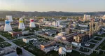 O mare fabrică din România anunță disponibilizări. Aproape 300 de angajați vor rămâne fără locuri de muncă: „Suntem într-o etapă de echilibru fragil”