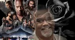 Doliu uriaș în cinematografia mondială! Unul dintre cei mai îndrăgiți actori din distribuția filmului „Fast and Furious” a murit la 61 de ani