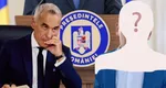 Cunoscutul om de afaceri care este „candidatul de rezervă” al lui Călin Georgescu. „Avem nevoie de plan B, am spus că este nevoie să fim pregătiți”
