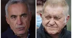 Actorul Dorel Vișan condamnă săltarea lui Călin Georgescu: „E o prostie și o forțare a lucrurilor. E o rușine”