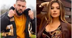 Dorian Popa a dat-o pe Loredana Groza cu capul de candelabru: „S-a depășit orice limită a normalității”. Cei doi au fost filmați