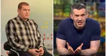 Cum a reușit Dragoș Pătraru să slăbească 30 de kilograme. Alimentele la care a renunțat: „Sunt dezastru pentru sănătate”