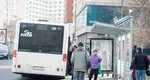 Ce se întâmplă cu banii profesorilor pentru decontarea cheltuielilor de transport. Schimbări în anul școlar 2026-2027