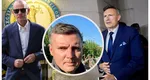 Propunerea delirantă a jurnalistului apropiat de Coldea şi Dumbravă. Alex Costache cere alierea României cu China şi declanşarea unui război economic împotriva lui Trump: „Să ţină cont că şi noi putem. Asta vor?”