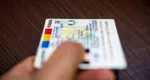 Ce trebuie să facă românii care nu locuiesc la adresa din buletin. E obligatoriu de anul acesta!