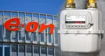 Anunţul E.ON pentru toţi clienţii. Ce se întâmplă cu facturile mari
