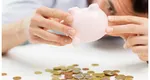 De ce trebuie să ne ținem economiile în Euro. Explicația economistului Radu Georgescu