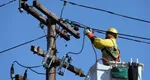 Electrica anunţă finalizarea unui proiect de anvergură. Investiţie de 3,6 milioane de lei într-o zonă importantă din România