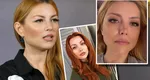 Elena Gheorghe, momente crunte, la început de an. Ce s-a întâmplat cu artista. ”2025 a dat cu mine de pereți”