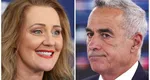 Elena Lasconi, reacţie dură după aducerea lui Călin Georgescu la Parchet. „Toată lumea ştie!”