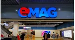 Platforma eMAG, acuzată de discriminare. Mesajul cutremurător afișat pe eticheta unui produs vândut de companie
