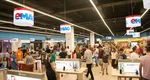 eMag dă o mare lovitură chiar la începutul anului. Afacerea anunţată de operatorul celui mai mare magazin online din România