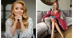 Ce a putut să facă Emilia Ghinescu la 47 de ani. Puține persoane au curajul artistei: „Până acum un an nici nu mă gândeam”