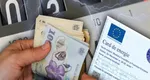 Cardurile de energie nu vor mai fi alimentate. Pensionarii nu mai primesc ajutorul de 1.400 de lei pentru plata facturilor