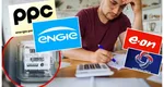 Oferta ENGIE pentru clienți. Compania dă 4.000 de lei reducere la facturi clienților. În ce condiții