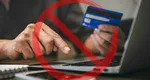 O nouă escrocherie face victime în mediul online. „Recalculare impozit, ai de primit bani!”