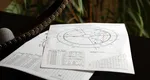 Zodiile care trec prin clipe grele în 2025. O pierdere schimbă totul pentru acești nativi