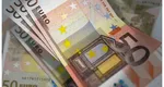 Pensii 2025. 2.000 de euro în plus la pensie după câștigarea alegerilor. Partidul care promite venituri mai mari seniorilor