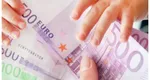 200.000 de euro de la Guvern tinerilor care vor să își înceapă propria afacere. S-a aprobat deja relocarea a 600 de milioane de euro