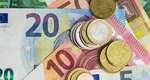 Se schimbă banii în UE. Cum vor arăta noile bancnote EURO