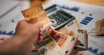 Ce se va întâmpla cu moneda euro? Profețiile experților despre economiile românilor în valută