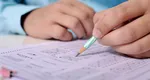 ”Bătaie” pe un post de bugetar dintr-un orășel cu 6.500 de locuitori. Concurență mai mare decât la cele mai bune facultăți