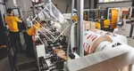Fabrica unicat în Europa de Est care urmează să se deschidă în România: „Se încadrează perfect în strategia Uniunii Europene”