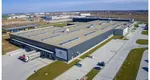 Fabrica de la 11km de București care oferă salarii de 12.000 de lei caută angajați. Se oferă transport și asigurare medicală privată