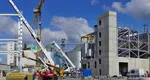 O nouă fabrică își deschide porțile în țara noastră. România atrage tot mai mulți investitori din străinătate
