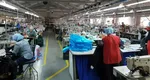 Val de concedieri în fabricile din Sibiu. Peste 80 de angajați urmează să fie dați afară